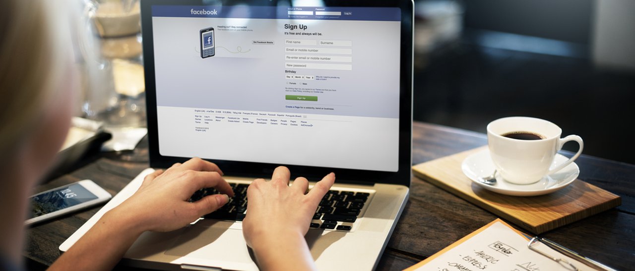 Work Chat, il Messenger di Facebook at Work