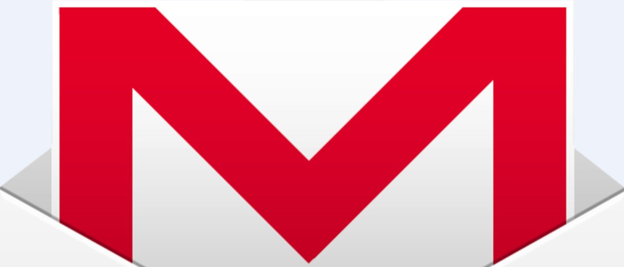 Gmail: messaggi e conversazioni, novità per le app