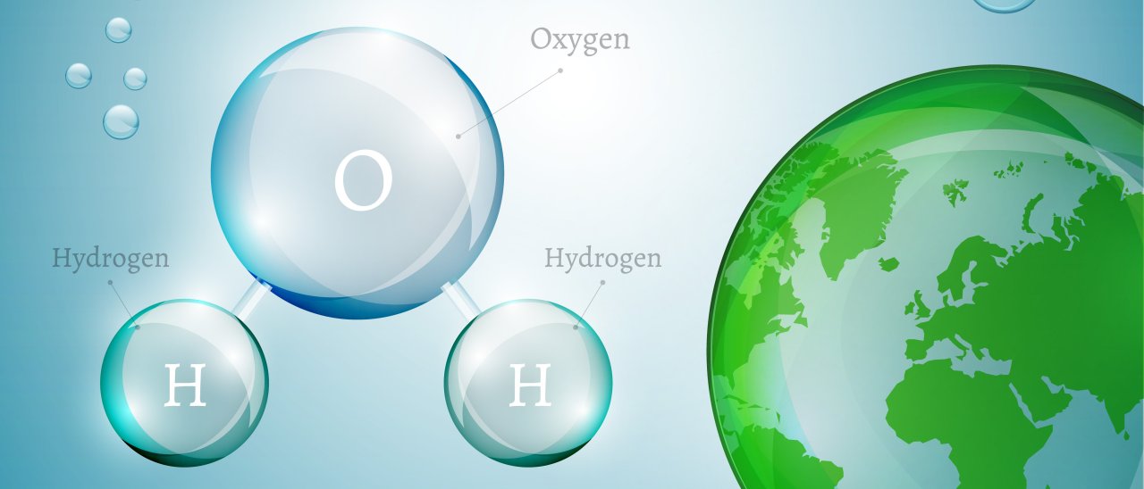 Energia pulita dalla fotosintesi artificiale