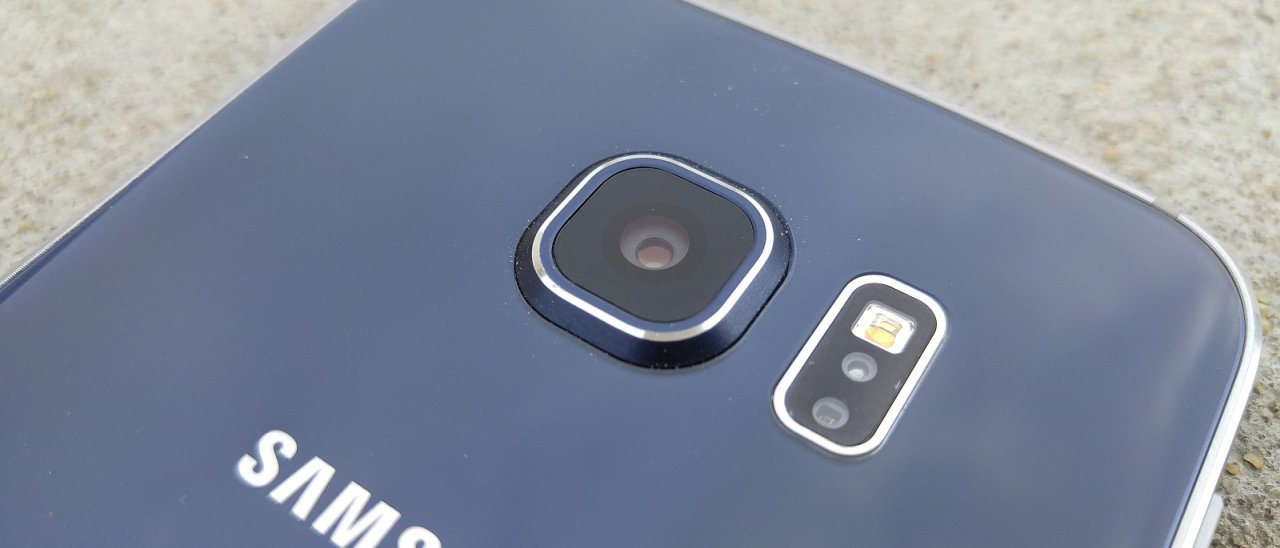 Samsung annuncia la tecnologia BRITECELL