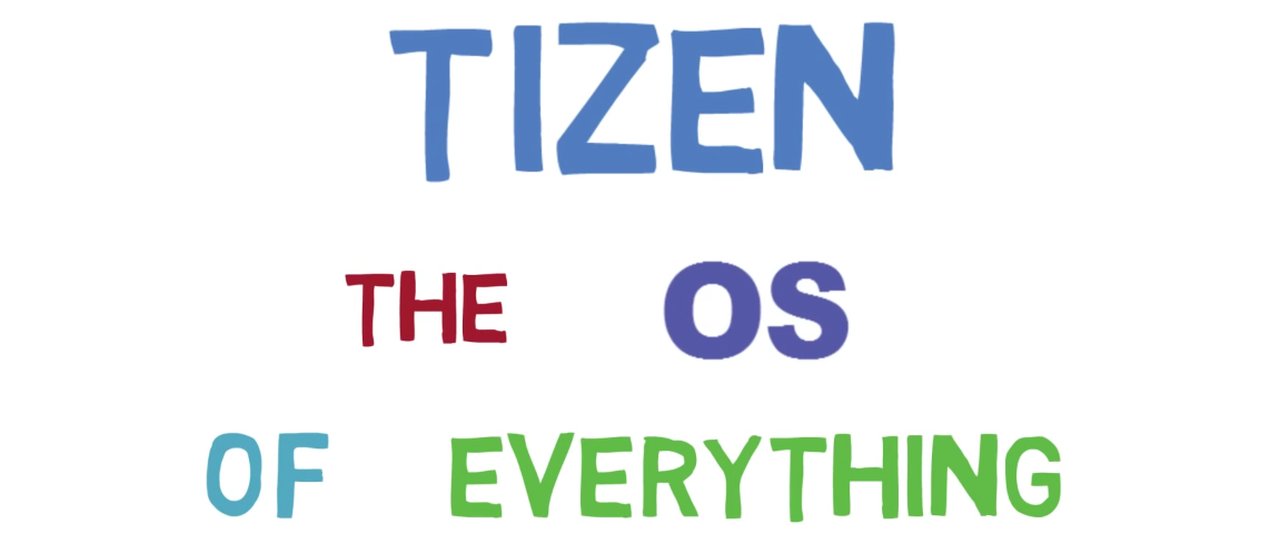 Market share OS: Tizen supera BlackBerry