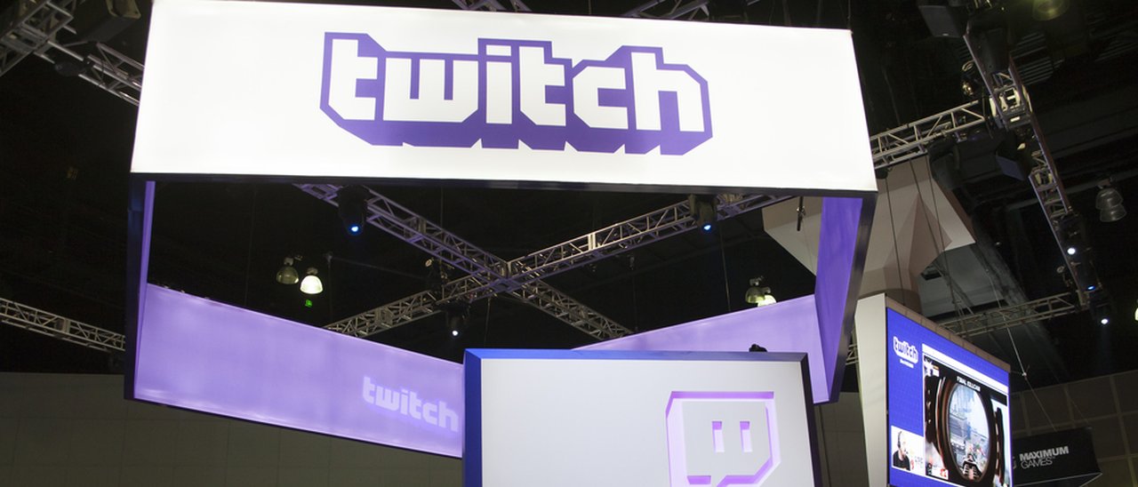 Twitch porta Whispers su Android