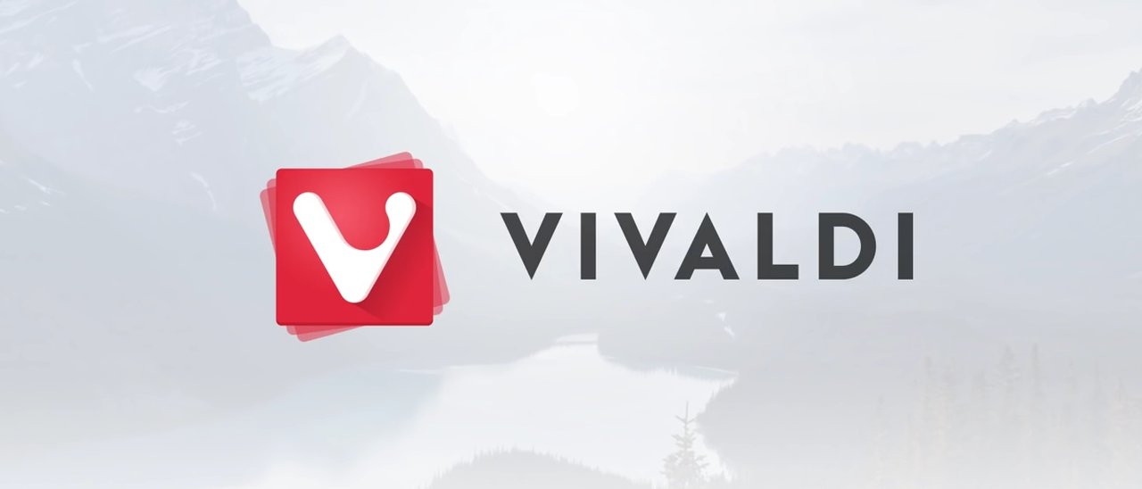 Vivaldi, disponibile la versione beta del browser