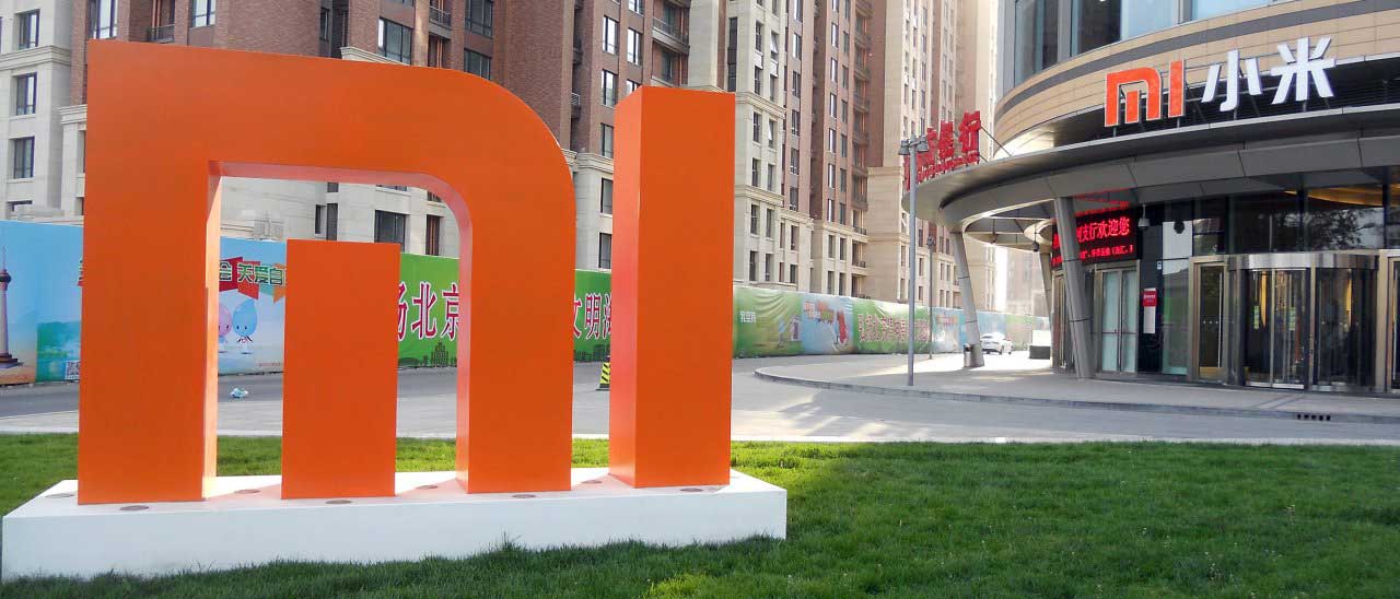 Xiaomi installerà Office e Skype su smartphone