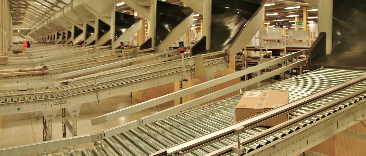 Amazon, l'export fa crescere i venditori italiani