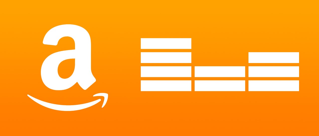 Amazon Music: arriva il supporto per Android Wear 