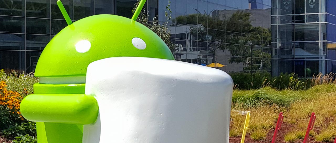 Google lancia Android Studio 2.0