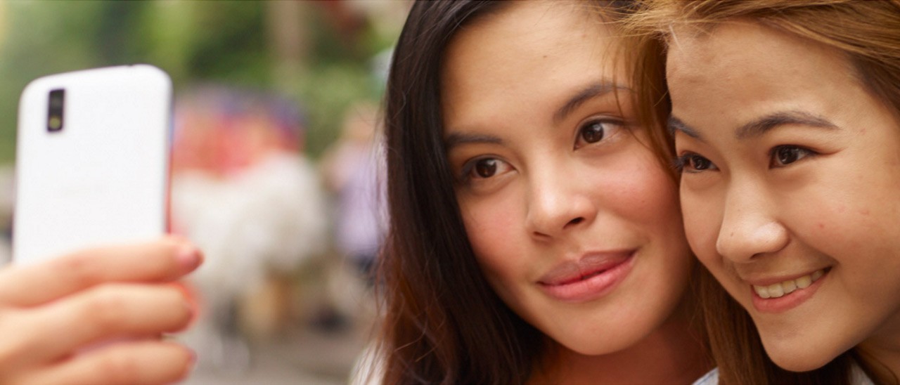 Più libertà per i produttori di device Android One