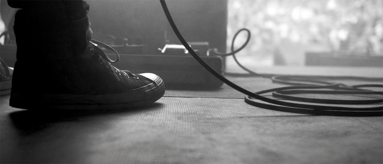 Apple Music sbarca su Android in beta