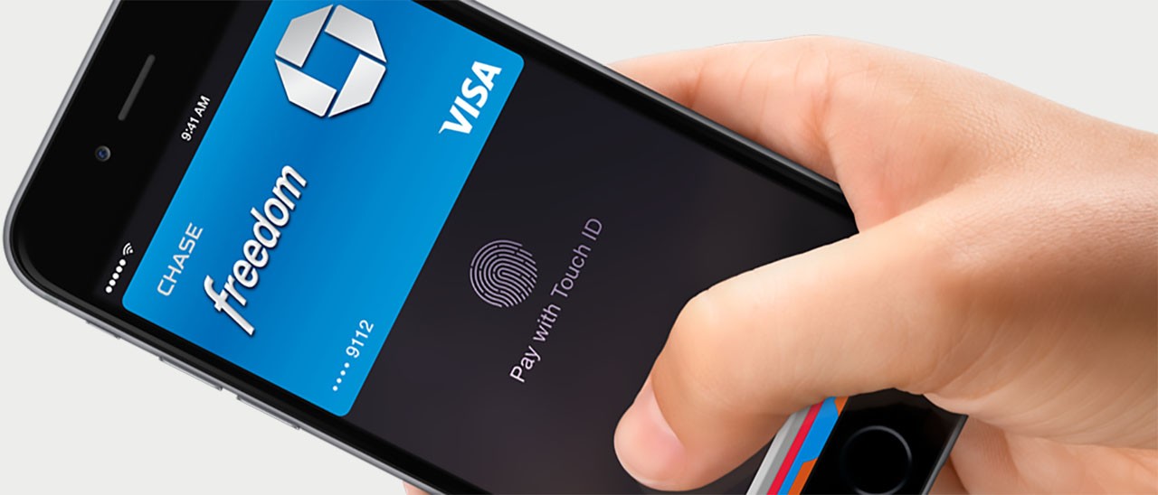Apple Pay sbarca in Nuova Zelanda