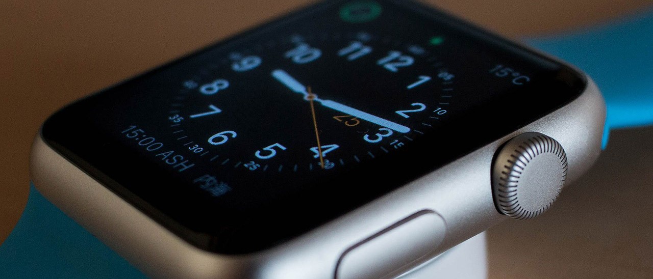 Apple Watch 2: la Mela cerca nuovi partner