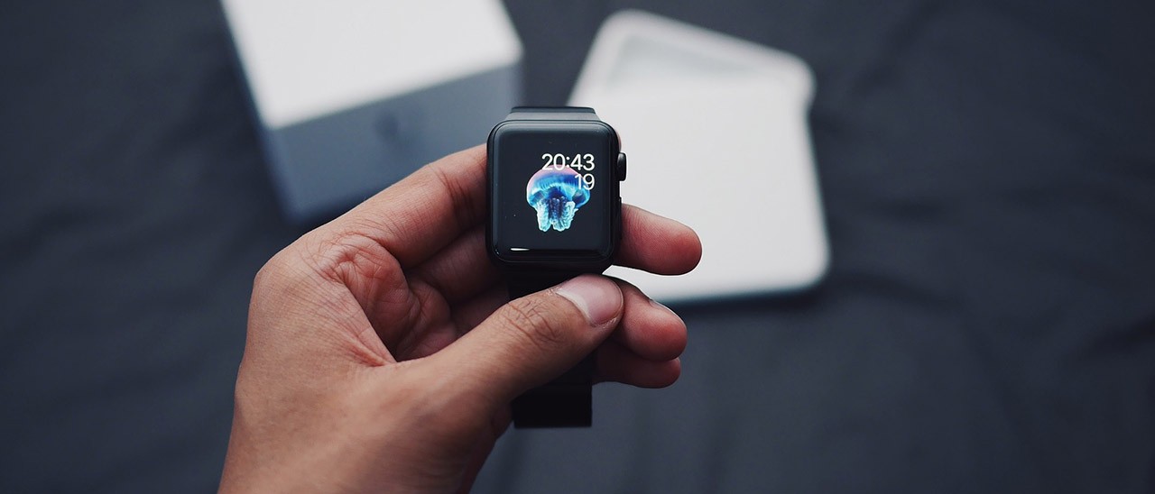 Apple Watch: forse 10 milioni entro fine 2015