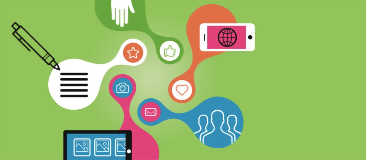 3 Italia trasforma le idee migliori in vere App