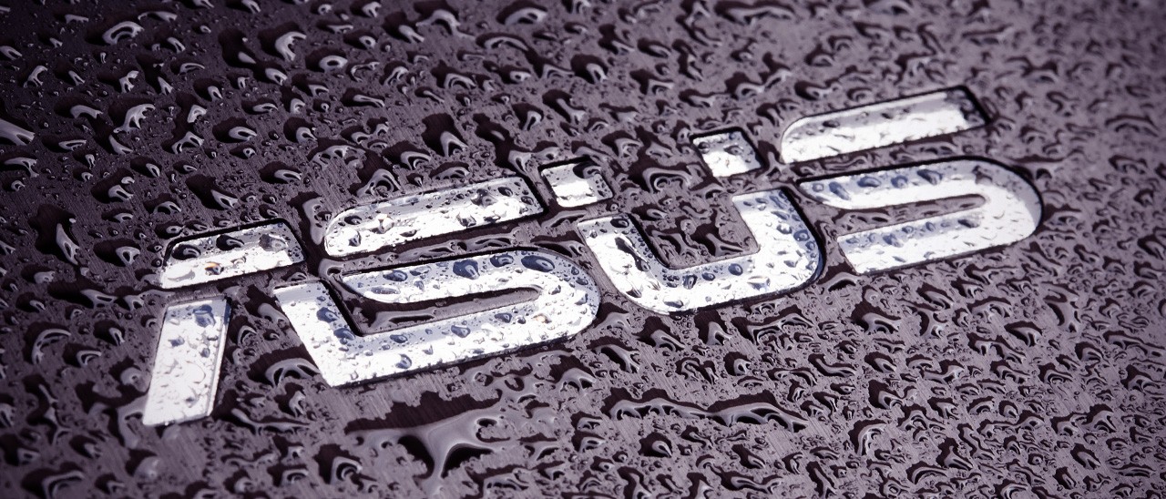 ASUS punta sulla realtà aumentata