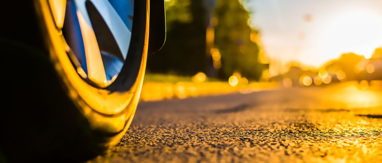 Steve Jobs pensava all'iCar già nel 2008