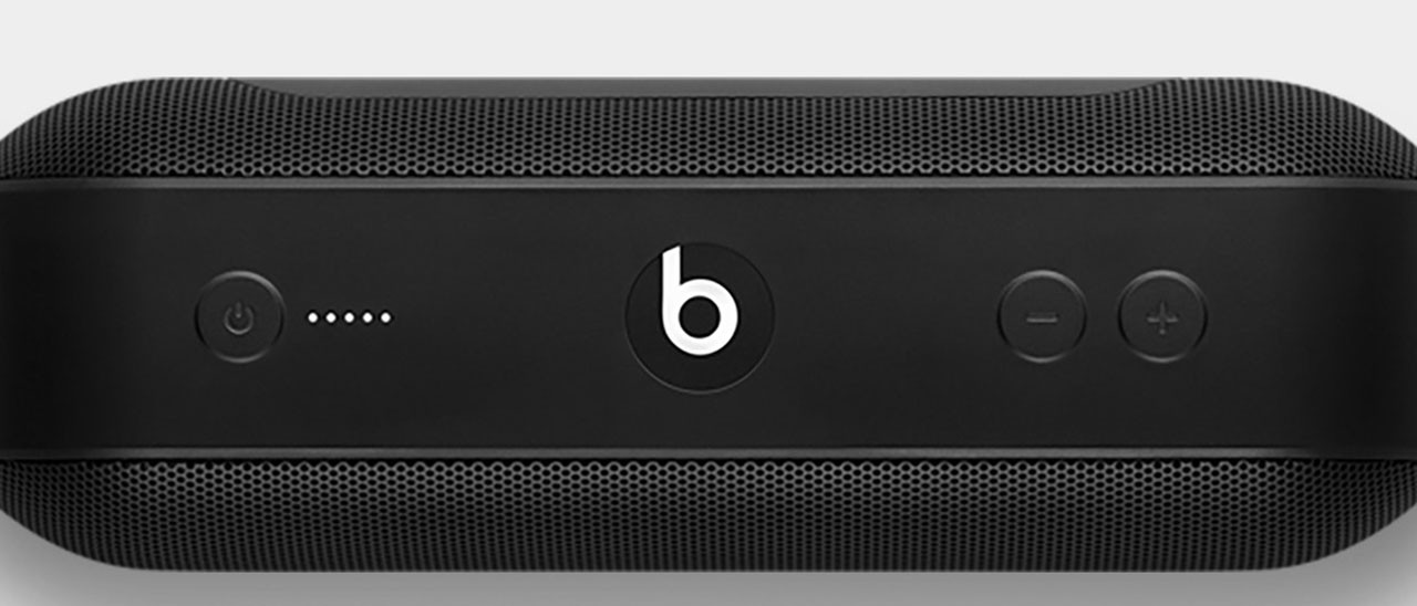 Apple lancia la sua seconda app per Android