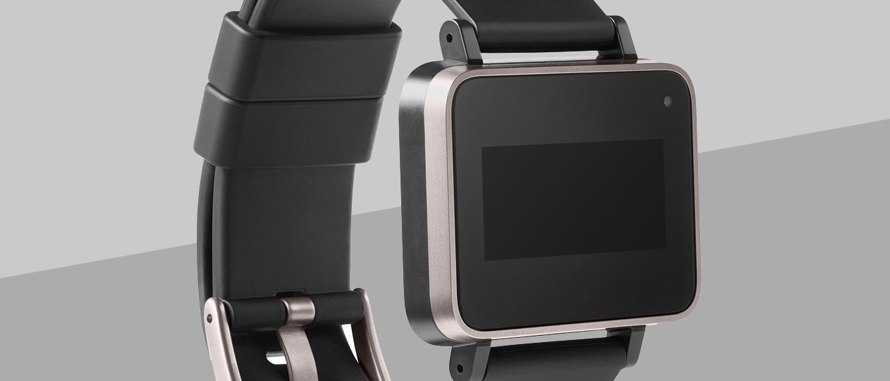 Google-Life Sciences: nuovi dettagli su Capicola