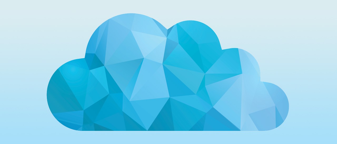 Google: l'acquisizione di Qwiklabs punta al cloud