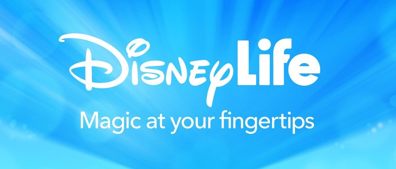 DisneyLife: lo streaming per i più piccoli