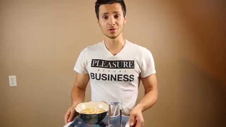 iPad Pro - Drop & Bend Test