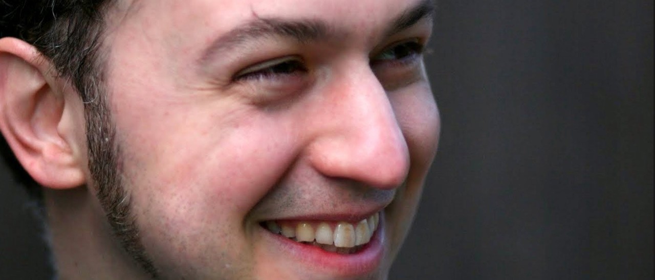 A Matías Duarte di Google non piace Windows 10