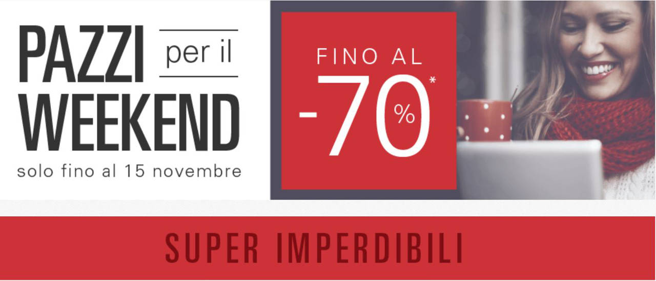 Ebay Pazzi per il Weekend, iPhone 6 a 499 euro