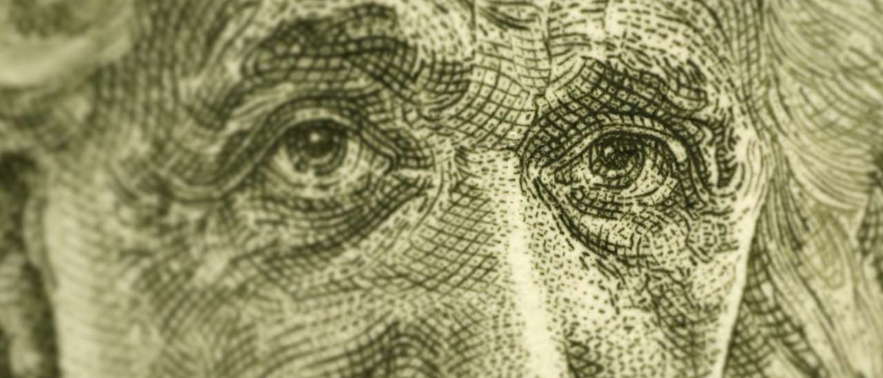 Einstein, 100 anni di pace e religione cosmica