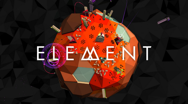 Element: immagini e video sulle dinamiche strategiche