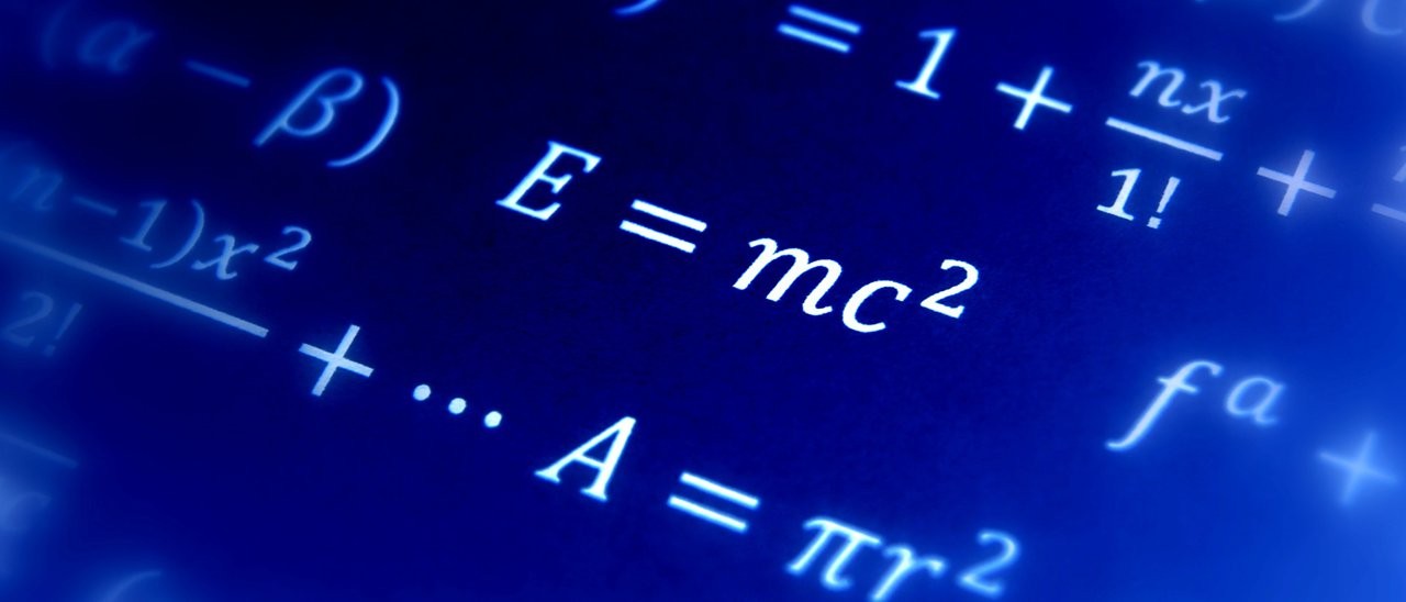 1915-2015: vogliamo celebrare l'innovazione