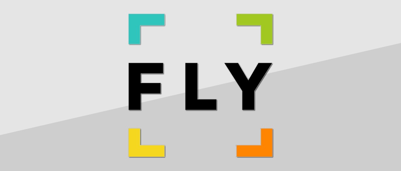 Google Foto e l'acquisizione di Fly Labs