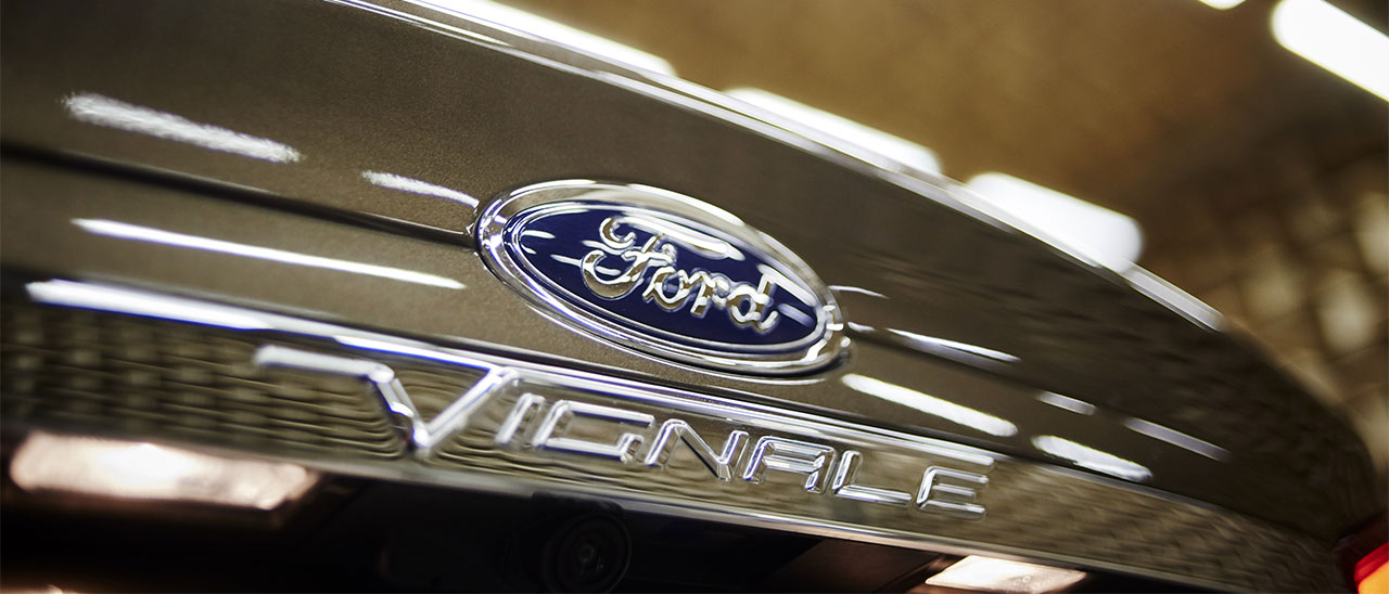 Esperienza sonora in auto: il valore del silenzio