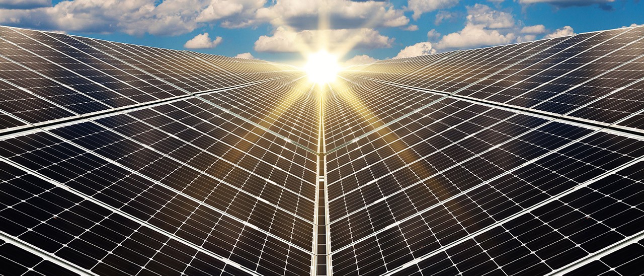 Apple a Singapore è al 100% rinnovabile