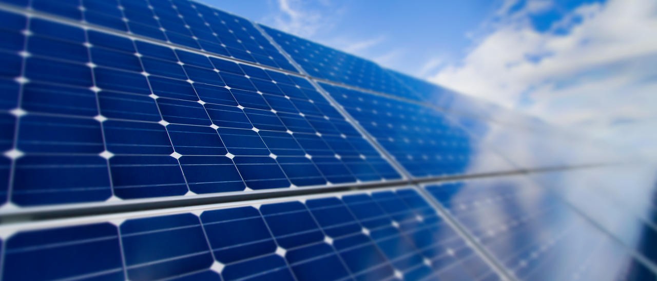 Da Einstein al fotovoltaico di domani