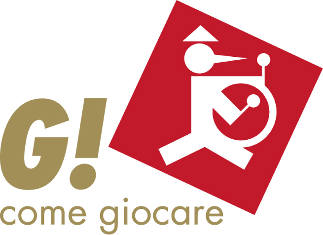 G! come Giocare 2015 apre le porte a Star Wars: tutte le informazioni sull’evento a Fieramilanocity