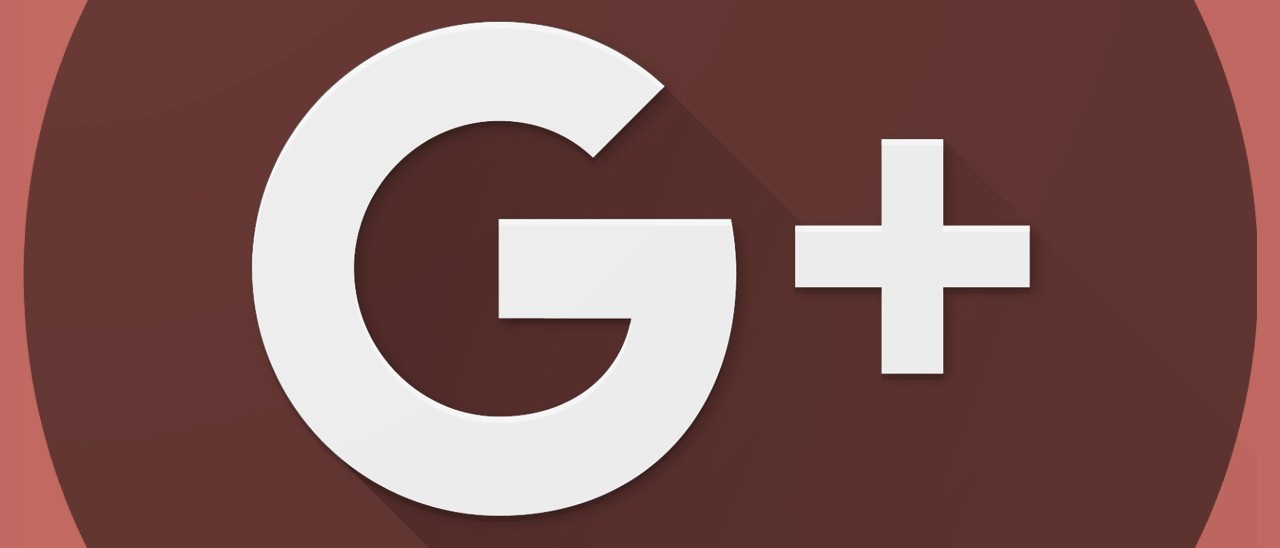 Novità per la versione Web di Google+