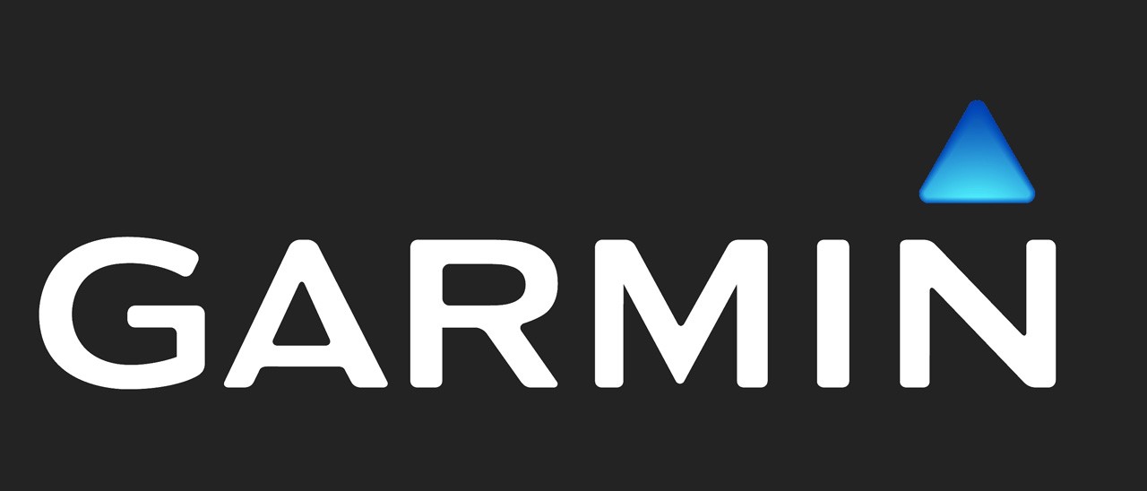 Garmin Vivohub 2: un dongle HDMI con Android