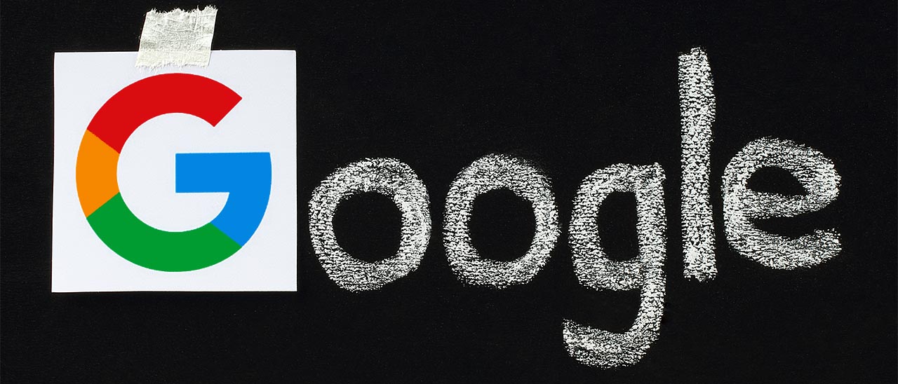 Google About Me e la privacy personale