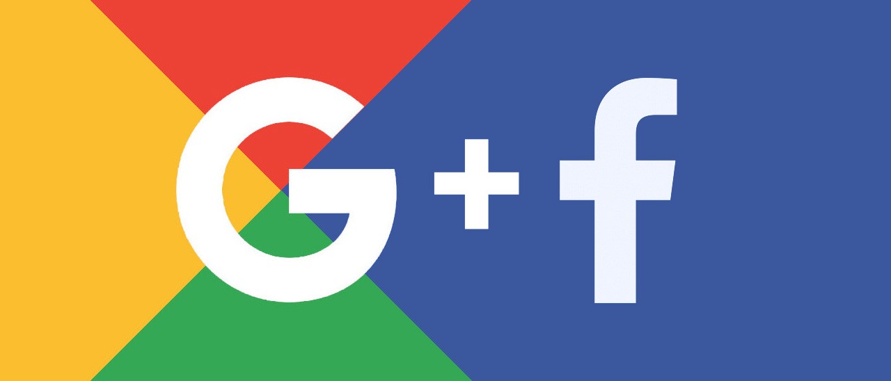 Google e Facebook insieme per le ricerche mobile