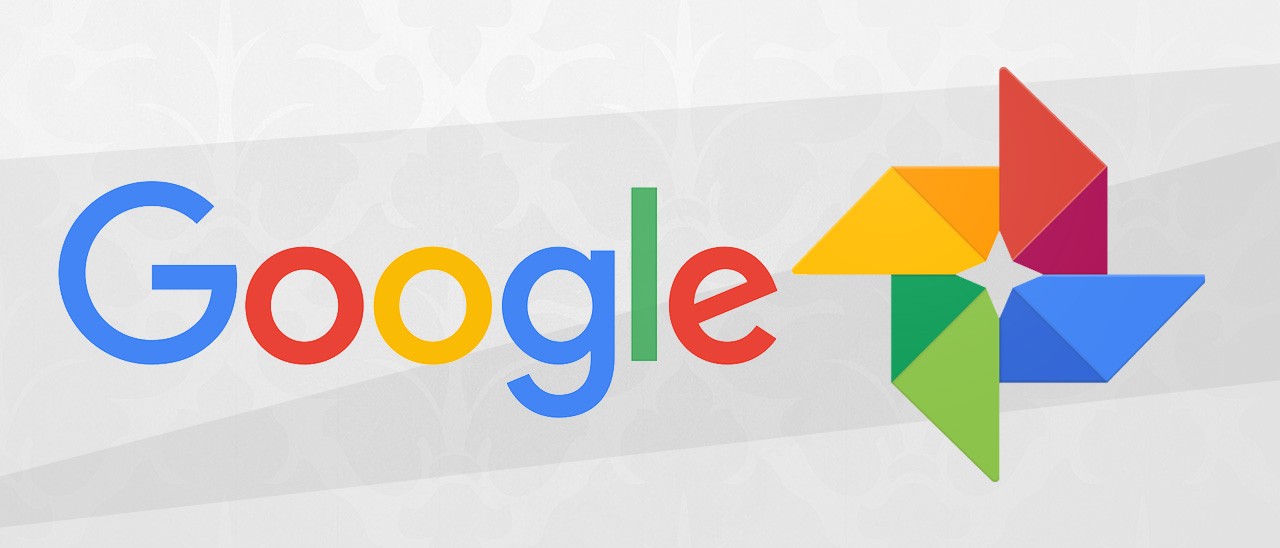 Google Foto: 13,6 Petabyte di immagini