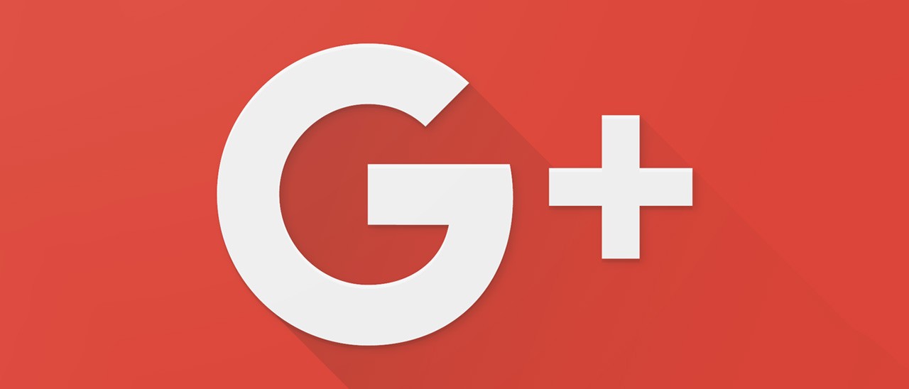 RAISR: machine learning per le foto su Google+