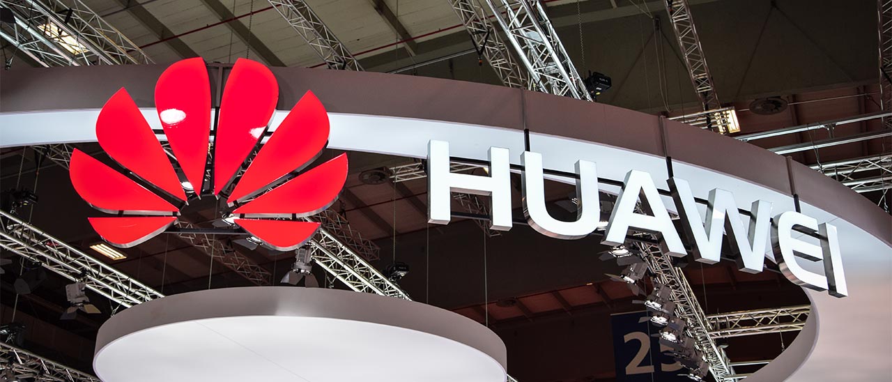 Partnership Huawei-Leica per la fotografia mobile