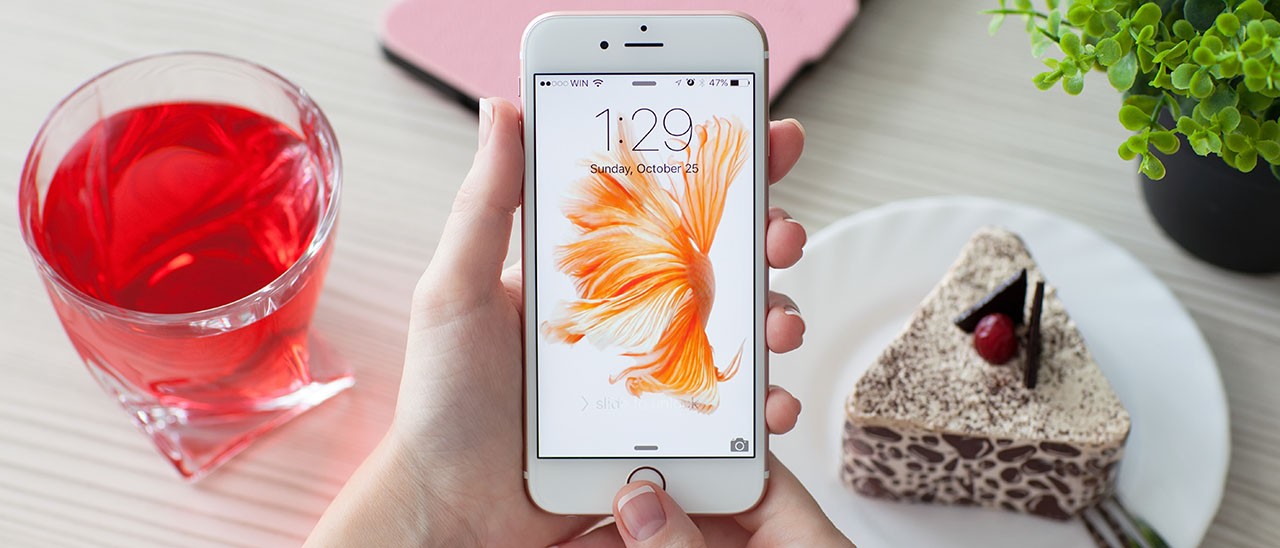 Il bug della batteria di iPhone 6S e 6S Plus