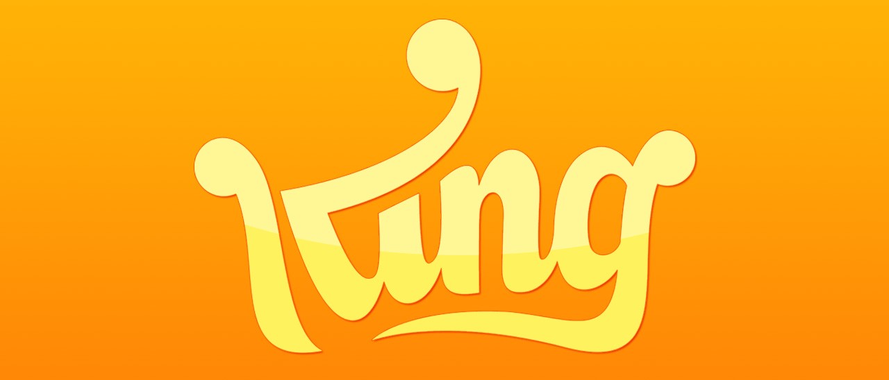 Activision compra King per 5,9 miliardi di dollari