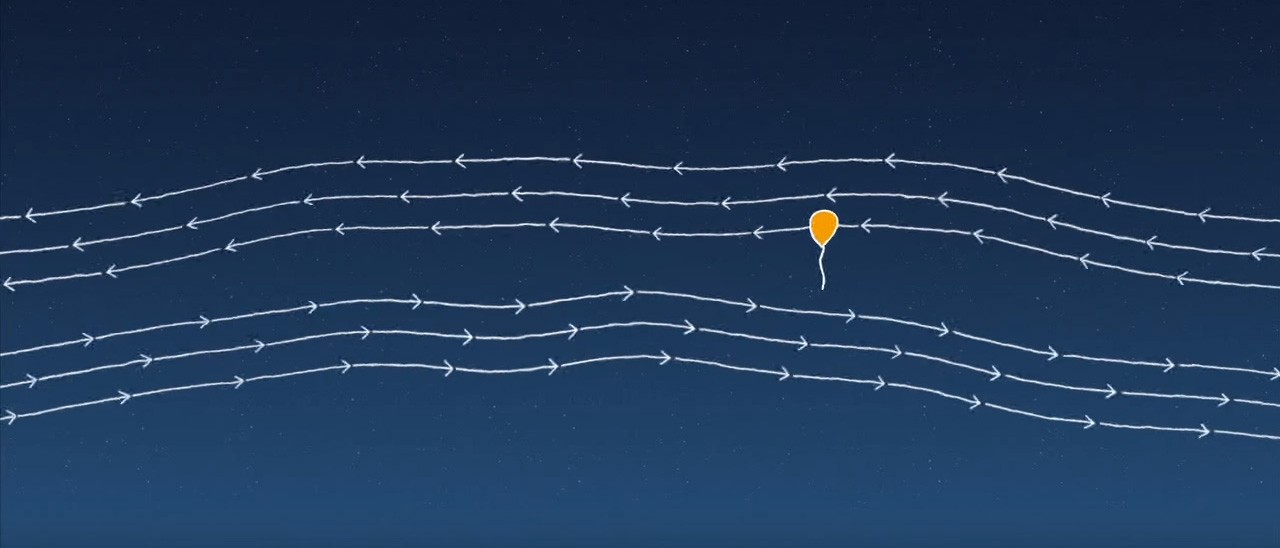 Google risponde ai dubbi su Project Loon