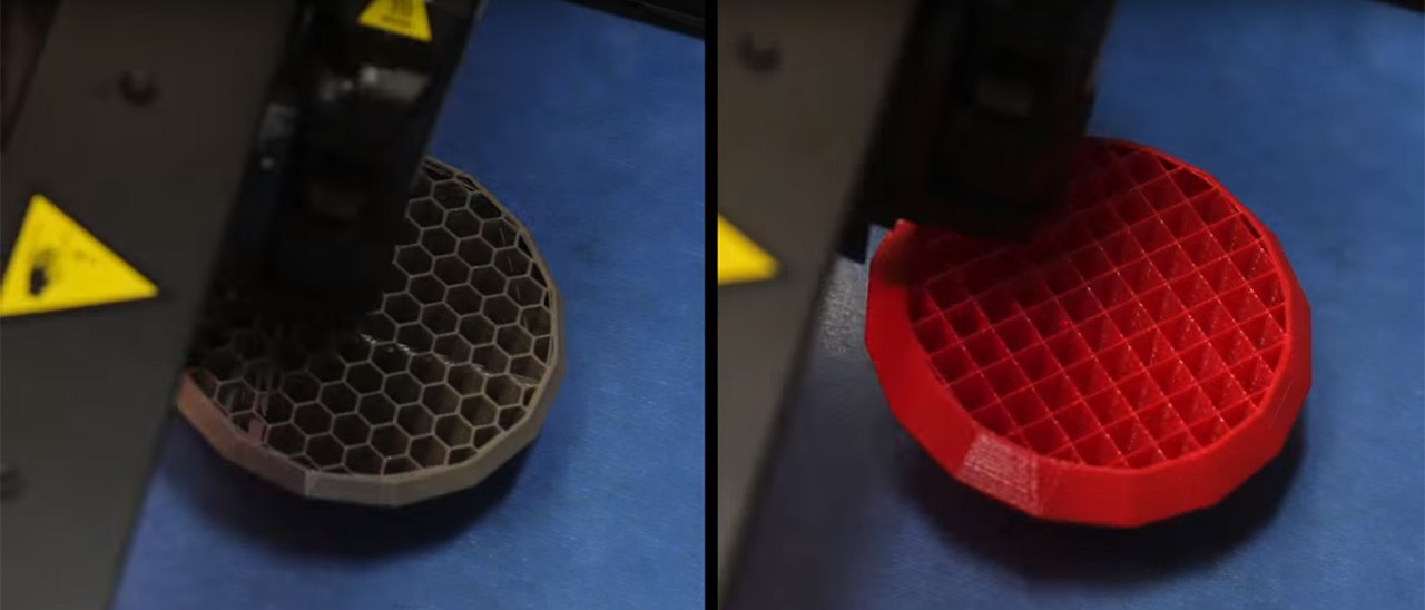 Stampe 3D più veloci con MakerBot Desktop 3.8