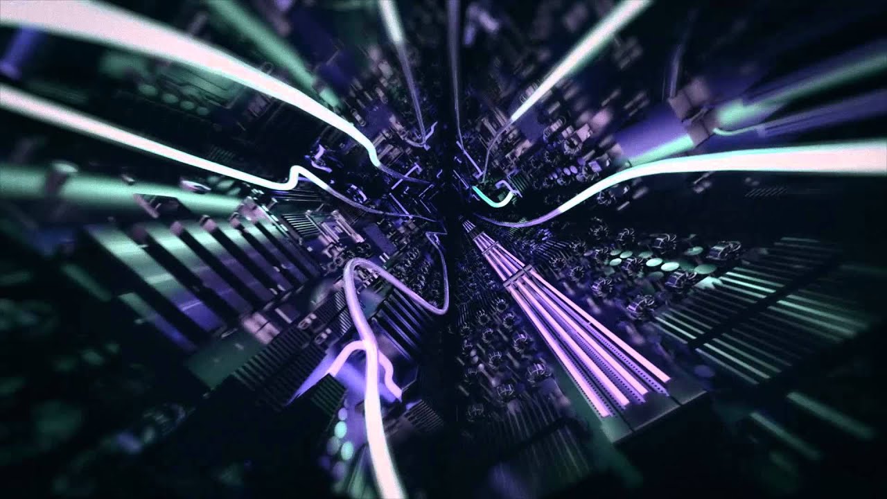 The Game Awards 2015 - Live 12/3/15