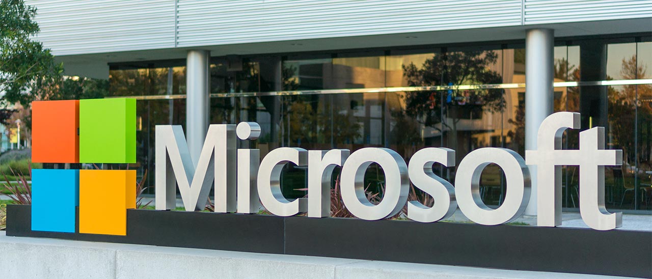 Microsoft progetta una tastiera Surface Bluetooth