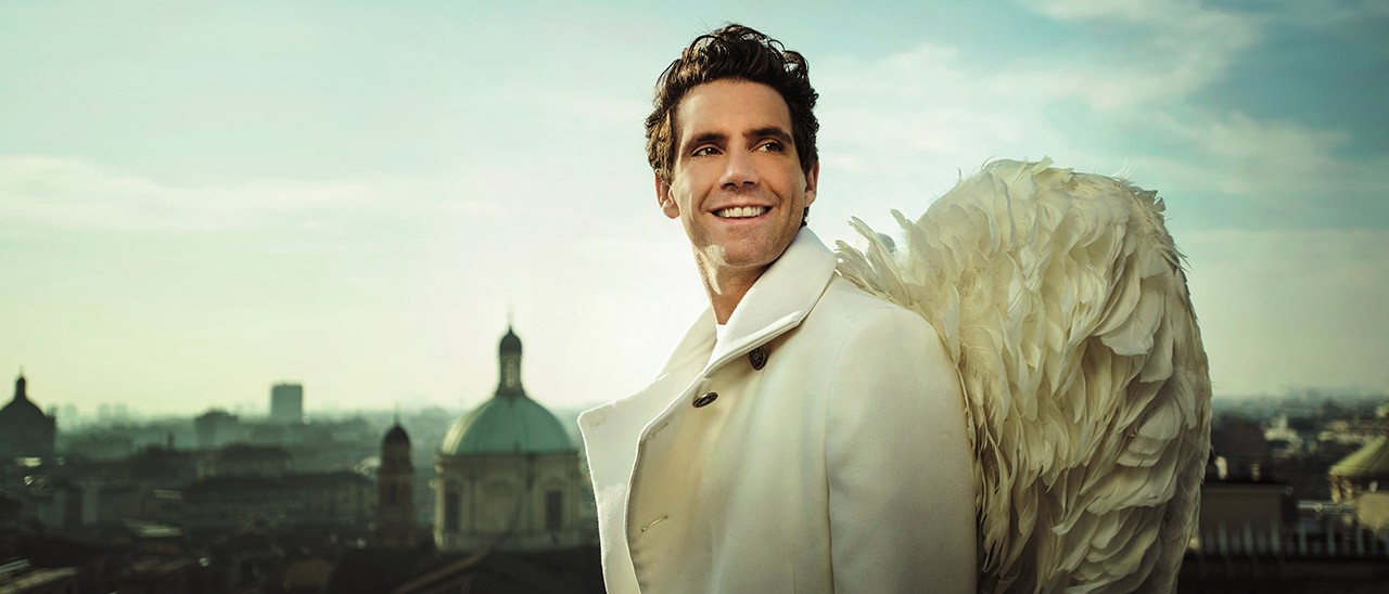 Sky lancia Extra: tanti vantaggi per gli abbonati