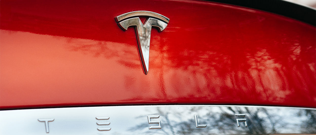 Tesla: un Semi Truck, poi il pickup elettrico