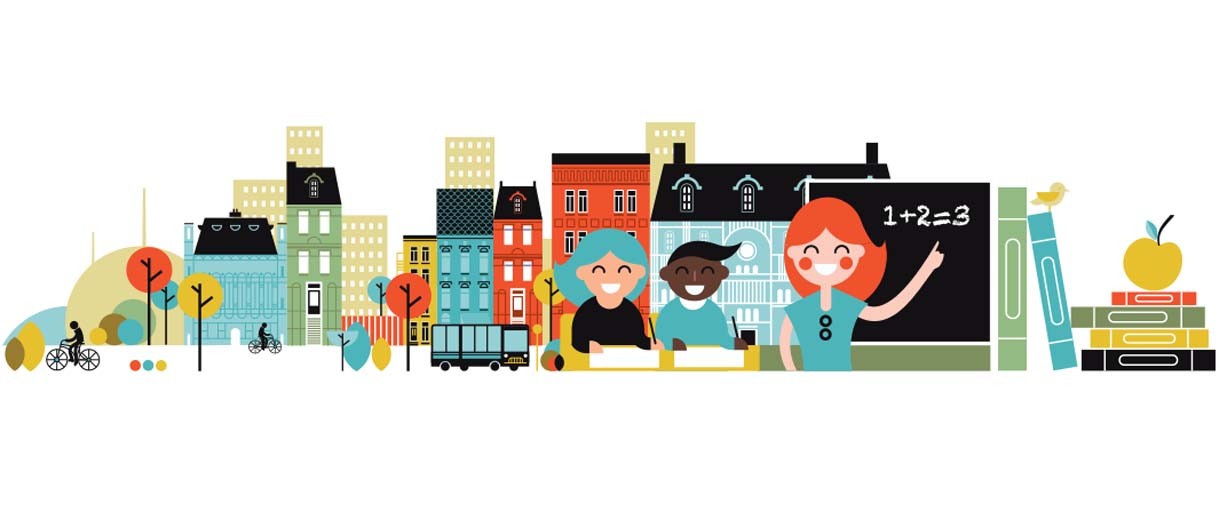 Facebook lancia Mondo Connesso